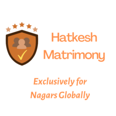 Hatkesh Matrimony