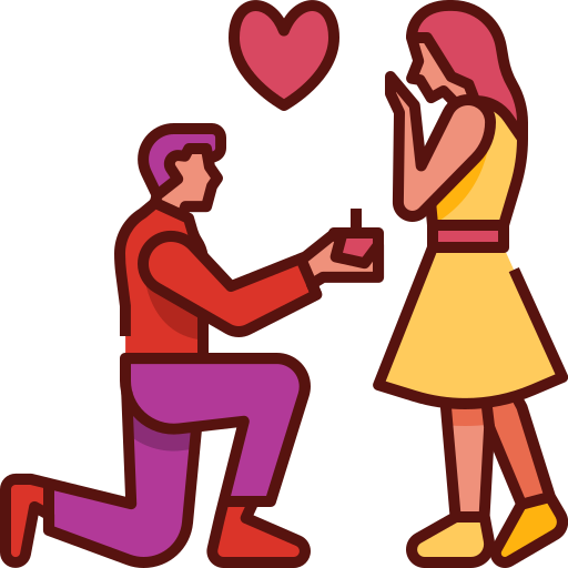 proposal_4051699